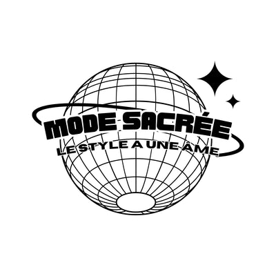 Mode Sacrée